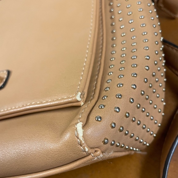 Versace 1969 Italia - Picture 5 of 5